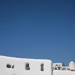 Ambition Suites (Adults Only)