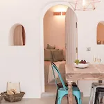 Cleo\'S Dream Villa