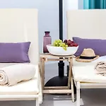 Cleo\'S Dream Villa