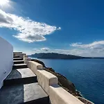 Domus Solis Luxury Villa