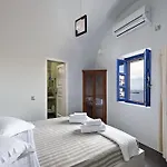 Domus Solis Luxury Villa