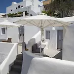 Naftilos Houses