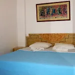 Museum Spa Wellness Hotel