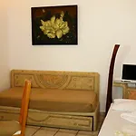 Museum Spa Wellness Hotel