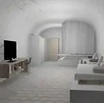 Solstice Suites