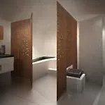 Solstice Suites