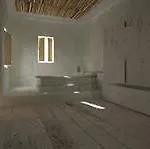 Solstice Suites