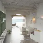 Solstice Suites