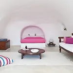 Perivolas Lifestyle Houses