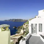 Ocean Blue Villas