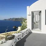 Ocean Blue Villas