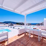 Katharos Villas