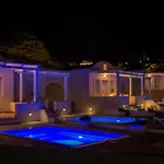 Katharos Pool Villas