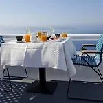 Aisling Micro Hotel Oia