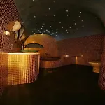 Chroma Suites
