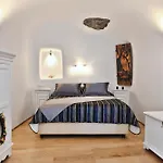 Anemomilos