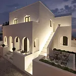 The Arches