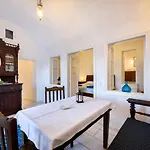 Chelidonia Traditional Villas
