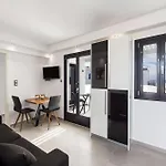 Elea Casa