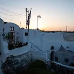 Mylopetres Traditional Houses Finikia
