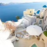 Opsis Cave House