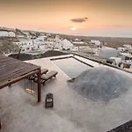 Sophia Finikia Villas