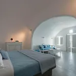 Thirea Suites & Studios - Adults Only