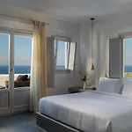 Elitoz Suites