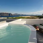 Elitoz Suites