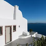 Echoes Luxury Suites (Adults Only)