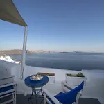 Rosa Suites