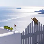 Rosa Suites