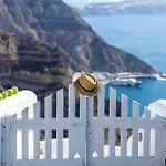 Rosa Suites