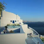 Echoes Luxury Suites By Canvas - Adults Only