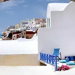 Blu Blanco Cave House By Blu Bianco Vacation Rentals