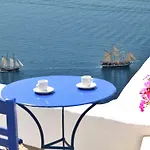 Blu Blanco Cave House By Blu Bianco Vacation Rentals