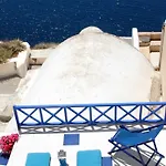 Blu Blanco Cave House By Blu Bianco Vacation Rentals