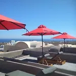 Andronikos Canaves
