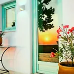 Mulberry Villa