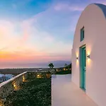 Mulberry Villa