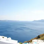 White Grape Suites