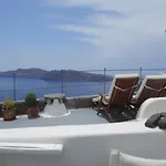 Rimida Villas