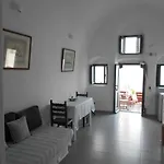 Rimida Villas