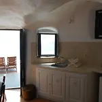 Rimida Villas