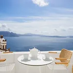 Canvas Suites