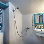Lucky Homes - Oia