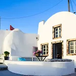 Fosuites
