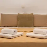 Fosuites