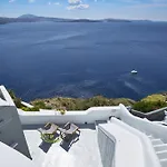 Helianthus Suites