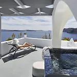 Helianthus Suites